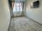 2-комнатная квартира · 45.5 м² · 2/5 этаж, мкр Коккайнар, Аркалық Саялы — Проходит по программе Алматы жастары за 25.5 млн ₸ в Алатауский р-н