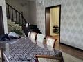 Отдельный дом • 4 комнаты • 140 м² • 10 сот., Академик Рамазан Сулейменова 32 за 62 млн 〒 в Астане, Нура р-н — фото 10