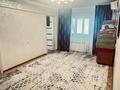 3-комнатная квартира · 50 м², привокзальнвй 19 — арбат, 24 школа за 15 млн ₸ в Атырау, мкр Привокзальный-5