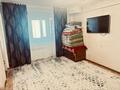 3-комнатная квартира · 50 м², привокзальнвй 19 — арбат, 24 школа за 15 млн ₸ в Атырау, мкр Привокзальный-5 — фото 2