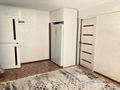3-комнатная квартира · 50 м², привокзальнвй 19 — арбат, 24 школа за 15 млн ₸ в Атырау, мкр Привокзальный-5 — фото 3