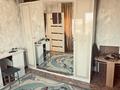 3-комнатная квартира · 50 м², привокзальнвй 19 — арбат, 24 школа за 15 млн ₸ в Атырау, мкр Привокзальный-5 — фото 4