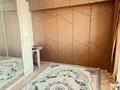 3-комнатная квартира · 50 м², привокзальнвй 19 — арбат, 24 школа за 15 млн ₸ в Атырау, мкр Привокзальный-5 — фото 5