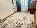 3-комнатная квартира · 50 м², привокзальнвй 19 — арбат, 24 школа за 15 млн ₸ в Атырау, мкр Привокзальный-5 — фото 6