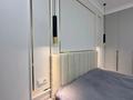 3-бөлмелі пәтер · 105 м² · 14/16 қабат, Каныша Сатпаева 133/1, бағасы: 107 млн ₸ в Алматы, Бостандыкский р-н — фото 14