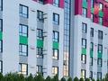 3-бөлмелі пәтер · 75.4 м² · 3/7 қабат, 19а 25, бағасы: 37 млн ₸ в Актау, 19А мкр