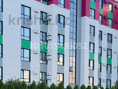 3-комнатная квартира · 75.4 м² · 3/7 этаж, 19а 25 за 37 млн ₸ в Актау, 19А мкр
