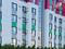 3-комнатная квартира · 75.4 м² · 3/7 этаж, 19а 25 за 37 млн ₸ в Актау, 19А мкр