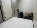 3-бөлмелі пәтер · 75.4 м² · 3/7 қабат, 19а 25, бағасы: 37 млн ₸ в Актау, 19А мкр — фото 10