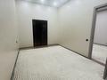 3-бөлмелі пәтер · 75.4 м² · 3/7 қабат, 19а 25, бағасы: 37 млн ₸ в Актау, 19А мкр — фото 11