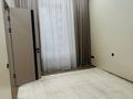 3-бөлмелі пәтер · 75.4 м² · 3/7 қабат, 19а 25, бағасы: 37 млн ₸ в Актау, 19А мкр — фото 12
