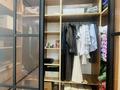 3-бөлмелі пәтер · 75.4 м² · 3/7 қабат, 19а 25, бағасы: 37 млн ₸ в Актау, 19А мкр — фото 13