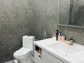 3-бөлмелі пәтер · 75.4 м² · 3/7 қабат, 19а 25, бағасы: 37 млн ₸ в Актау, 19А мкр — фото 14