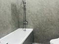 3-бөлмелі пәтер · 75.4 м² · 3/7 қабат, 19а 25, бағасы: 37 млн ₸ в Актау, 19А мкр — фото 15