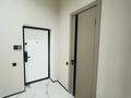 3-бөлмелі пәтер · 75.4 м² · 3/7 қабат, 19а 25, бағасы: 37 млн ₸ в Актау, 19А мкр — фото 4
