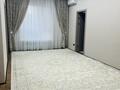 3-бөлмелі пәтер · 75.4 м² · 3/7 қабат, 19а 25, бағасы: 37 млн ₸ в Актау, 19А мкр — фото 7