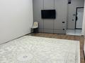 3-бөлмелі пәтер · 75.4 м² · 3/7 қабат, 19а 25, бағасы: 37 млн ₸ в Актау, 19А мкр — фото 8