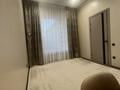 3-бөлмелі пәтер · 75.4 м² · 3/7 қабат, 19а 25, бағасы: 37 млн ₸ в Актау, 19А мкр — фото 9