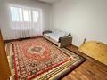 2-комнатная квартира · 65 м² · 5/5 этаж, Центральный 36/1 за 19 млн ₸ в Кокшетау
