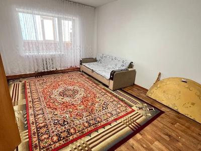 2-комнатная квартира · 65 м² · 5/5 этаж, Центральный 36/1 за 19 млн ₸ в Кокшетау