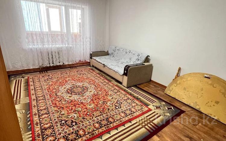 2-комнатная квартира · 65 м² · 5/5 этаж, Центральный 36/1 за 19 млн ₸ в Кокшетау — фото 2