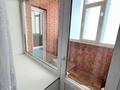 2-комнатная квартира · 65 м² · 5/5 этаж, Центральный 36/1 за 19 млн ₸ в Кокшетау — фото 5