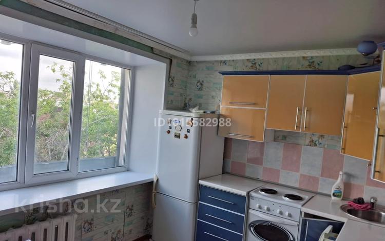 1-комнатная квартира · 35 м² · 5/5 этаж, Лермонтова 84 за 130 000 ₸ в Павлодаре — фото 2