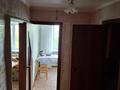1-комнатная квартира · 35 м² · 5/5 этаж, Лермонтова 84 за 130 000 ₸ в Павлодаре — фото 10