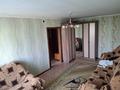 1-комнатная квартира · 35 м² · 5/5 этаж, Лермонтова 84 за 130 000 ₸ в Павлодаре — фото 4