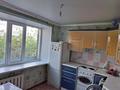 1-комнатная квартира · 35 м² · 5/5 этаж, Лермонтова 84 за 130 000 ₸ в Павлодаре — фото 8