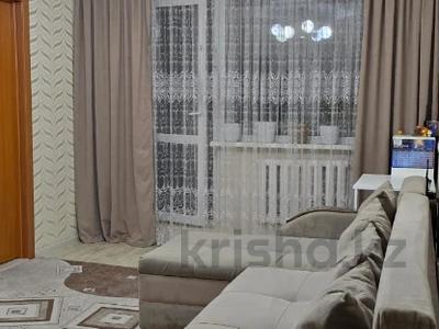 4-бөлмелі пәтер · 62 м² · 4/5 қабат, Восток-1 ш/а., бағасы: 19 млн ₸ в Караганде, Алихана Бокейханова р-н