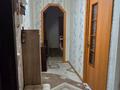 4-бөлмелі пәтер · 62 м² · 4/5 қабат, Восток-1 ш/а., бағасы: 19 млн ₸ в Караганде, Алихана Бокейханова р-н — фото 9