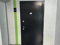 1-бөлмелі пәтер · 44 м² · 2/7 қабат, мкр Акбулак, Касыма Шарипова 206/2 — Возле ул. Рыскулова и Момышулы, бағасы: ~ 23 млн ₸ в Алматы, Алатауский р-н