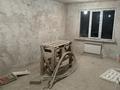 1-бөлмелі пәтер · 44 м² · 2/7 қабат, мкр Акбулак, Касыма Шарипова 206/2 — Возле ул. Рыскулова и Момышулы, бағасы: ~ 23 млн ₸ в Алматы, Алатауский р-н — фото 10