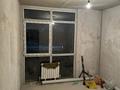 1-бөлмелі пәтер · 44 м² · 2/7 қабат, мкр Акбулак, Касыма Шарипова 206/2 — Возле ул. Рыскулова и Момышулы, бағасы: ~ 23 млн ₸ в Алматы, Алатауский р-н — фото 11