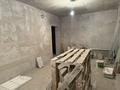 1-бөлмелі пәтер · 44 м² · 2/7 қабат, мкр Акбулак, Касыма Шарипова 206/2 — Возле ул. Рыскулова и Момышулы, бағасы: ~ 23 млн ₸ в Алматы, Алатауский р-н — фото 12
