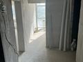 1-бөлмелі пәтер · 44 м² · 2/7 қабат, мкр Акбулак, Касыма Шарипова 206/2 — Возле ул. Рыскулова и Момышулы, бағасы: ~ 23 млн ₸ в Алматы, Алатауский р-н — фото 2