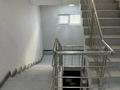 1-бөлмелі пәтер · 44 м² · 2/7 қабат, мкр Акбулак, Касыма Шарипова 206/2 — Возле ул. Рыскулова и Момышулы, бағасы: ~ 23 млн ₸ в Алматы, Алатауский р-н — фото 3