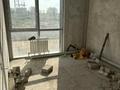 1-бөлмелі пәтер · 44 м² · 2/7 қабат, мкр Акбулак, Касыма Шарипова 206/2 — Возле ул. Рыскулова и Момышулы, бағасы: ~ 23 млн ₸ в Алматы, Алатауский р-н — фото 6