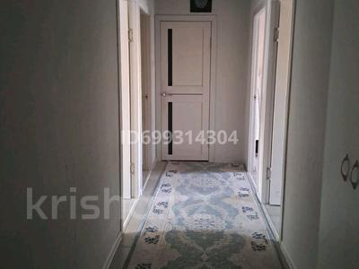 4-комнатная квартира · 91 м² · 4 этаж, 28-й мкр 10 за 28 млн 〒 в Актау