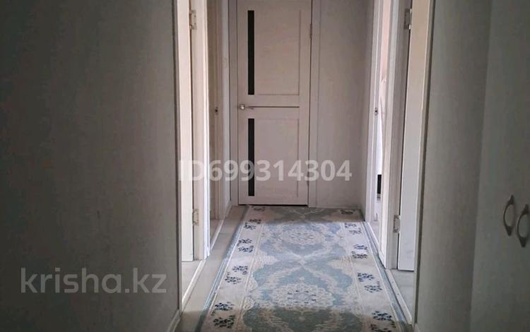 4-комнатная квартира · 91 м² · 4 этаж, 28-й мкр 10 за 28 млн ₸ в Актау — фото 2