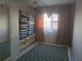 4-комнатная квартира · 91 м² · 4 этаж, 28-й мкр 10 за 28 млн ₸ в Актау — фото 2