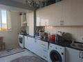 4-комнатная квартира · 91 м² · 4 этаж, 28-й мкр 10 за 28 млн ₸ в Актау — фото 4