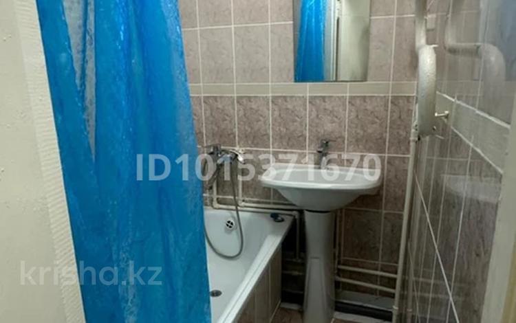 2-комнатная квартира · 45 м² · 3/5 этаж, мкр Юго-Восток, Ул.Рыскулова 25 за 190 000 ₸ в Караганде, Казыбек би р-н — фото 2