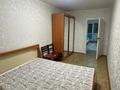 2-комнатная квартира · 45 м² · 3/5 этаж, мкр Юго-Восток, Ул.Рыскулова 25 за 190 000 ₸ в Караганде, Казыбек би р-н — фото 3