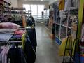 Магазины и бутики • 600 м² за 85 млн 〒 в Караганде, Алихана Бокейханова р-н — фото 6
