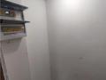 2-бөлмелі пәтер · 59.2 м² · 2/2 қабат, ул. Мустафина, бағасы: 17.5 млн ₸ в Караганде, Казыбек би р-н — фото 11