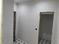 2-бөлмелі пәтер · 59.2 м² · 2/2 қабат, ул. Мустафина, бағасы: 17.5 млн ₸ в Караганде, Казыбек би р-н — фото 6
