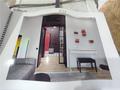 2-бөлмелі пәтер · 59.2 м² · 2/2 қабат, ул. Мустафина, бағасы: 17.5 млн ₸ в Караганде, Казыбек би р-н