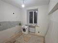 2-бөлмелі пәтер · 59.2 м² · 2/2 қабат, ул. Мустафина, бағасы: 17.5 млн ₸ в Караганде, Казыбек би р-н — фото 10